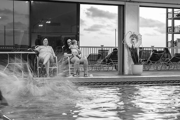 PanamaCityBeach072025_007