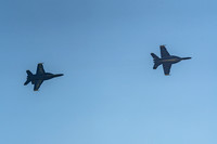 Blue Angels Homecoming 2022 011