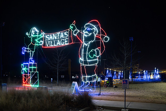 Christmas2024_013