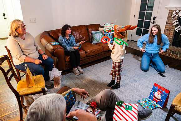 Christmas2024_018