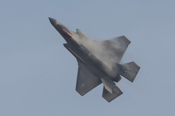 PensacolaAirshow2024_011