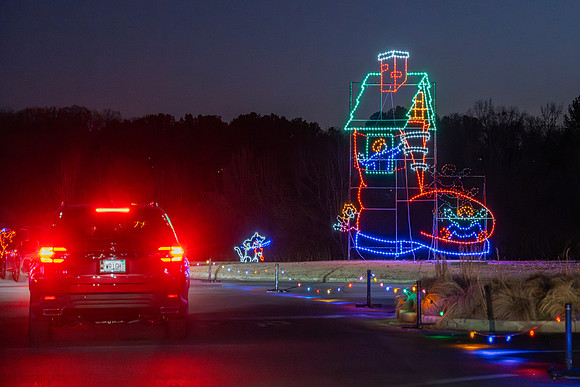 Christmas2024_009