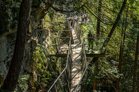 Alaska2024_D1_Vancouver_009