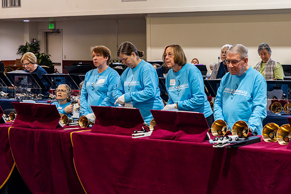 2025_CentralALHandbellFestival_006