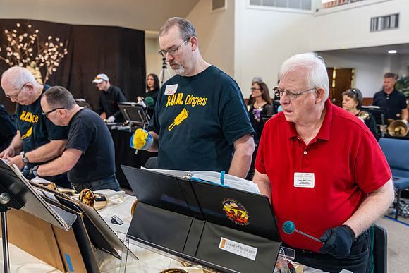 2025_CentralALHandbellFestival_016