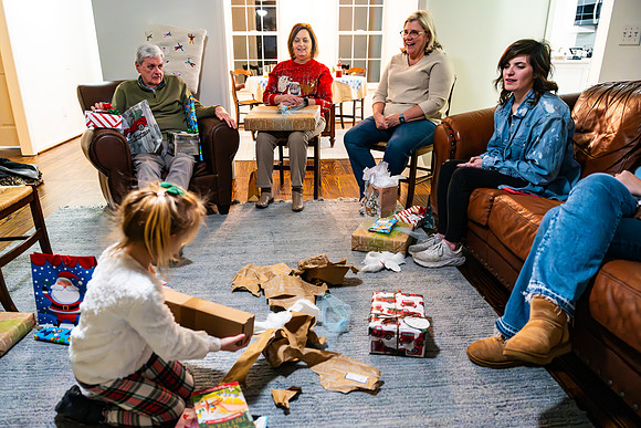 Christmas2024_019