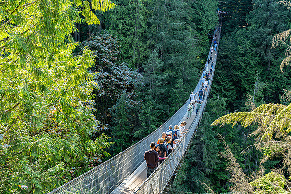 Alaska2024_D1_Vancouver_011