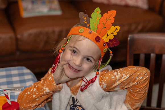 Thanksgiving_2024_02