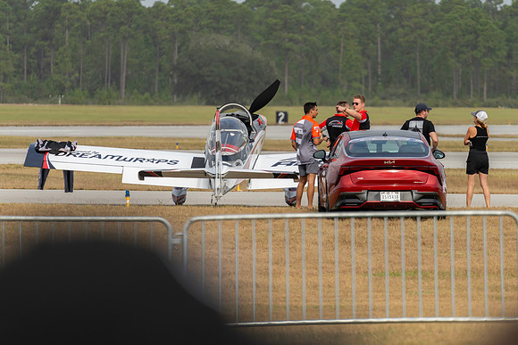 PensacolaAirshow2024_017