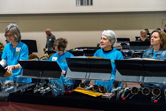 2025_CentralALHandbellFestival_007