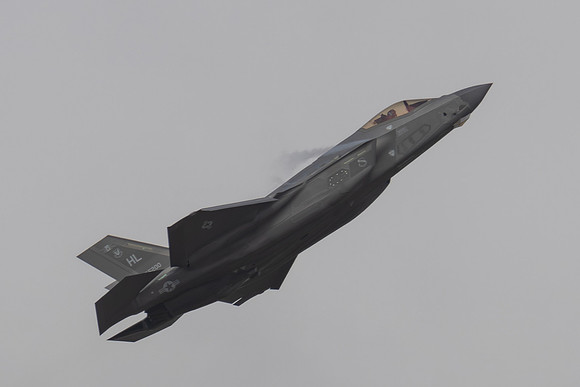 PensacolaAirshow2024_008