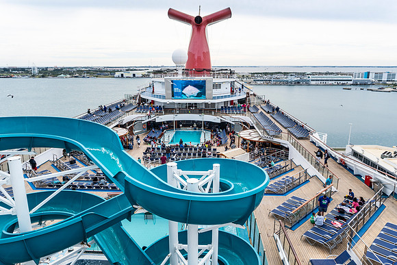 Carnival Liberty Nassau 113018-120218 008