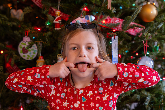 Christmas2024_003