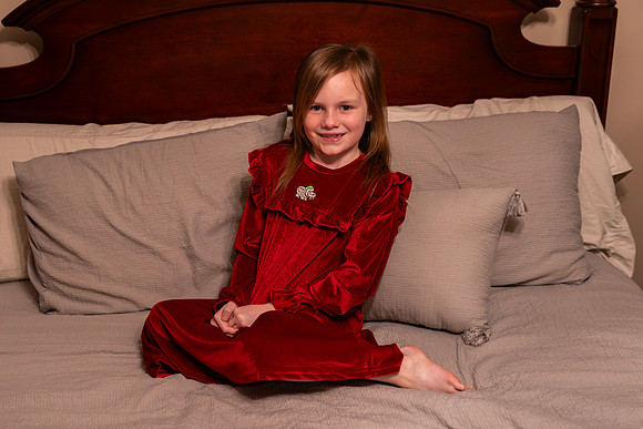 AdelynAnnelieseRose_Feb2025_03