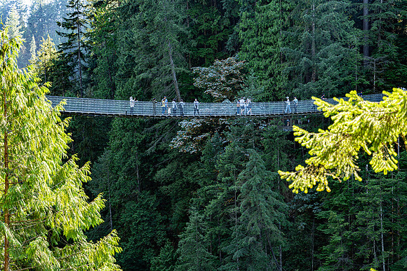 Alaska2024_D1_Vancouver_006