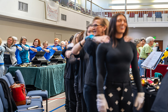 2025_CentralALHandbellFestival_011