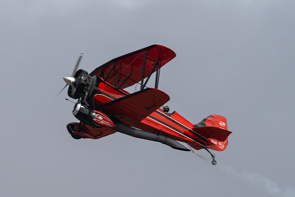 PensacolaAirshow2024_013
