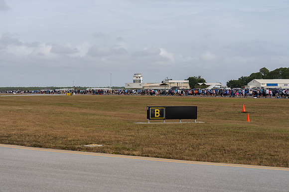 PensacolaAirshow2024_005