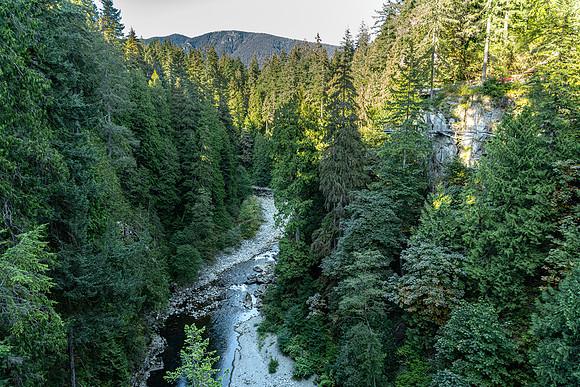 Alaska2024_D1_Vancouver_015