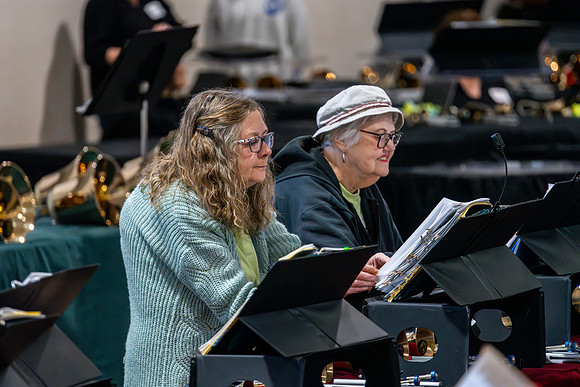 2025_CentralALHandbellFestival_002