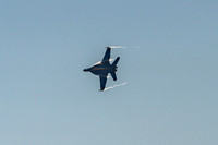 Blue Angels Homecoming 2022 010