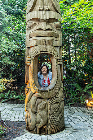 Alaska2024_D1_Vancouver_018