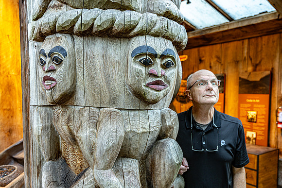 Alaska2024_D1_Vancouver_019