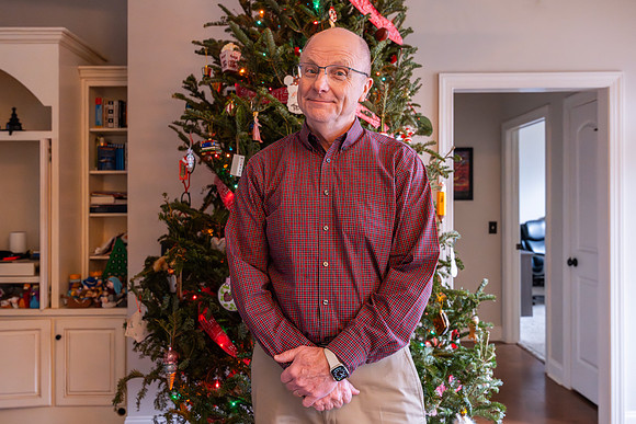 Christmas2024_004