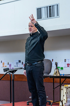 2025_CentralALHandbellFestival_018