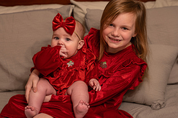 AdelynAnnelieseRose_Feb2025_04