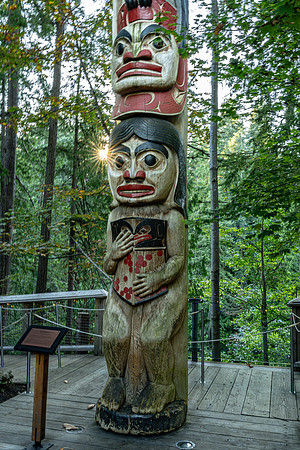 Alaska2024_D1_Vancouver_016