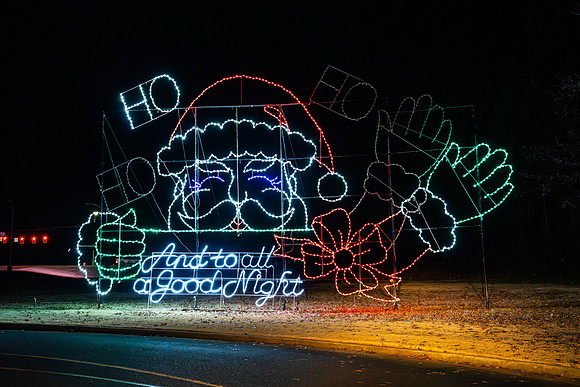 Christmas2024_016