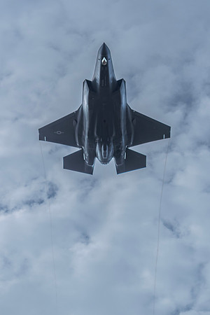 PensacolaAirshow2024_001