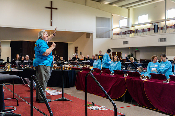 2025_CentralALHandbellFestival_005