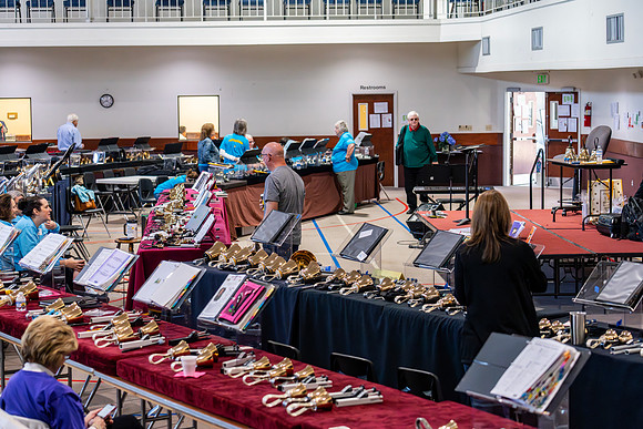2025_CentralALHandbellFestival_001