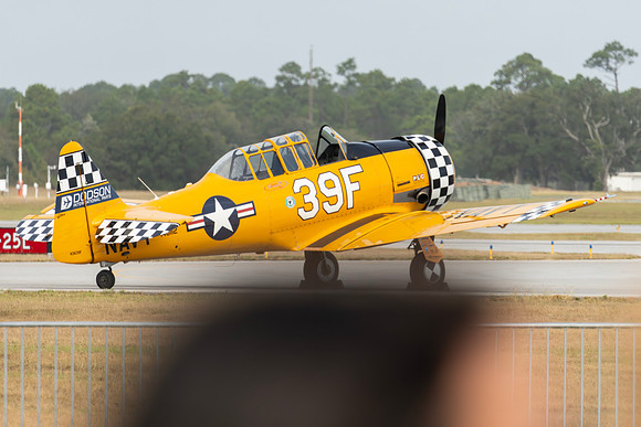PensacolaAirshow2024_015