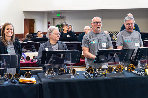 2025_CentralALHandbellFestival_008