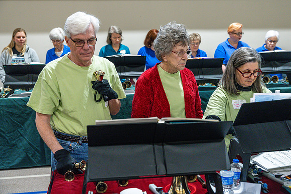 2025_CentralALHandbellFestival_015