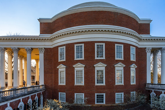 WashingtonDC_2025_012