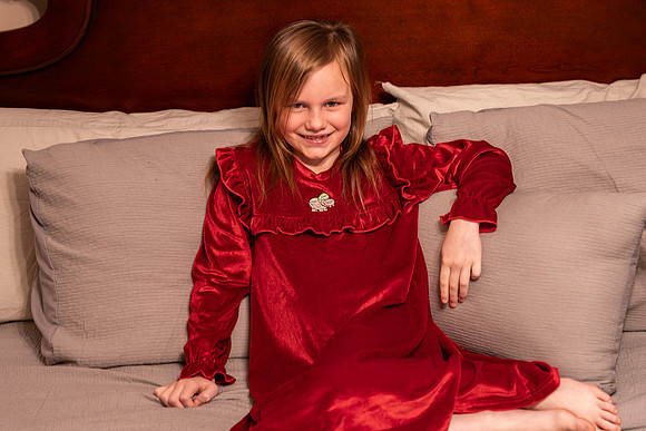 AdelynAnnelieseRose_Feb2025_01