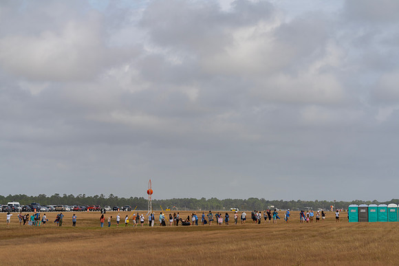 PensacolaAirshow2024_003
