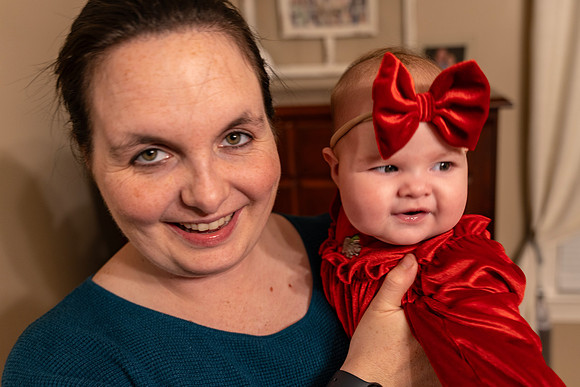 AdelynAnnelieseRose_Feb2025_02