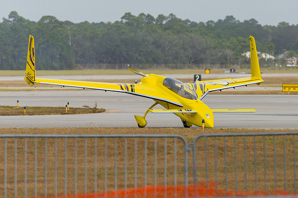 PensacolaAirshow2024_020