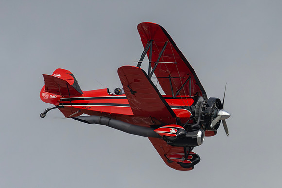 PensacolaAirshow2024_019