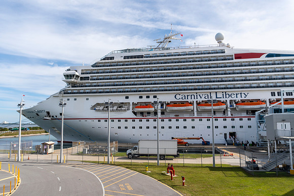 Carnival Liberty Nassau 113018-120218 007