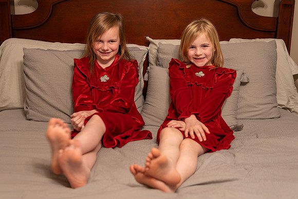 AdelynAnnalieseRose_Feb2025_05