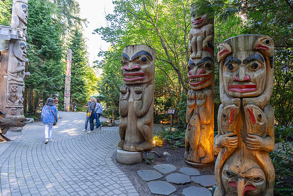 Alaska2024_D1_Vancouver_002