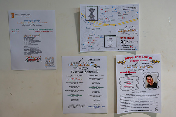 2025_CentralALHandbellFestival_004