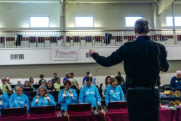 2025_CentralALHandbellFestival_019