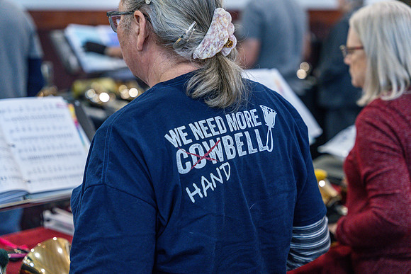 2025_CentralALHandbellFestival_014